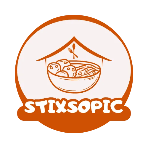 stixsopic